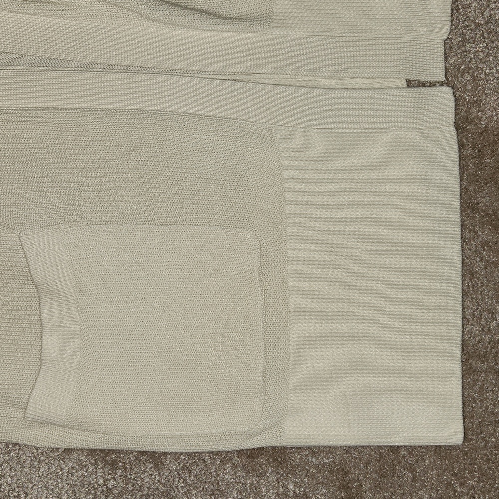 Express Cardigan - Picture 6 of 6